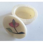 Trinket Box